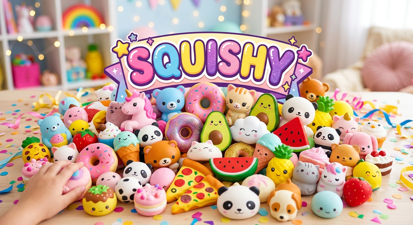 SquishyLune