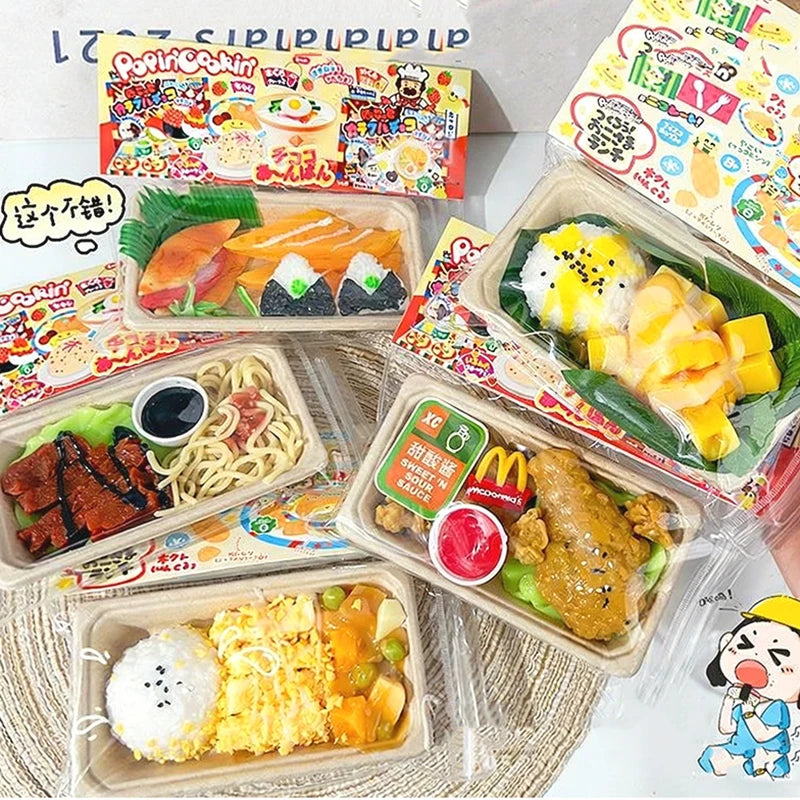 Simulation Food Squishy Fried Chicken Taba Squishy Toys Dumpling Sushi Mochi Squishy Stress Toy Squeeze Fidget Squish Gift
